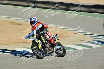 media/Dec-12-2025-2WTD (Fri) [[7c7cc9b1da]]/C Group/Session 4/